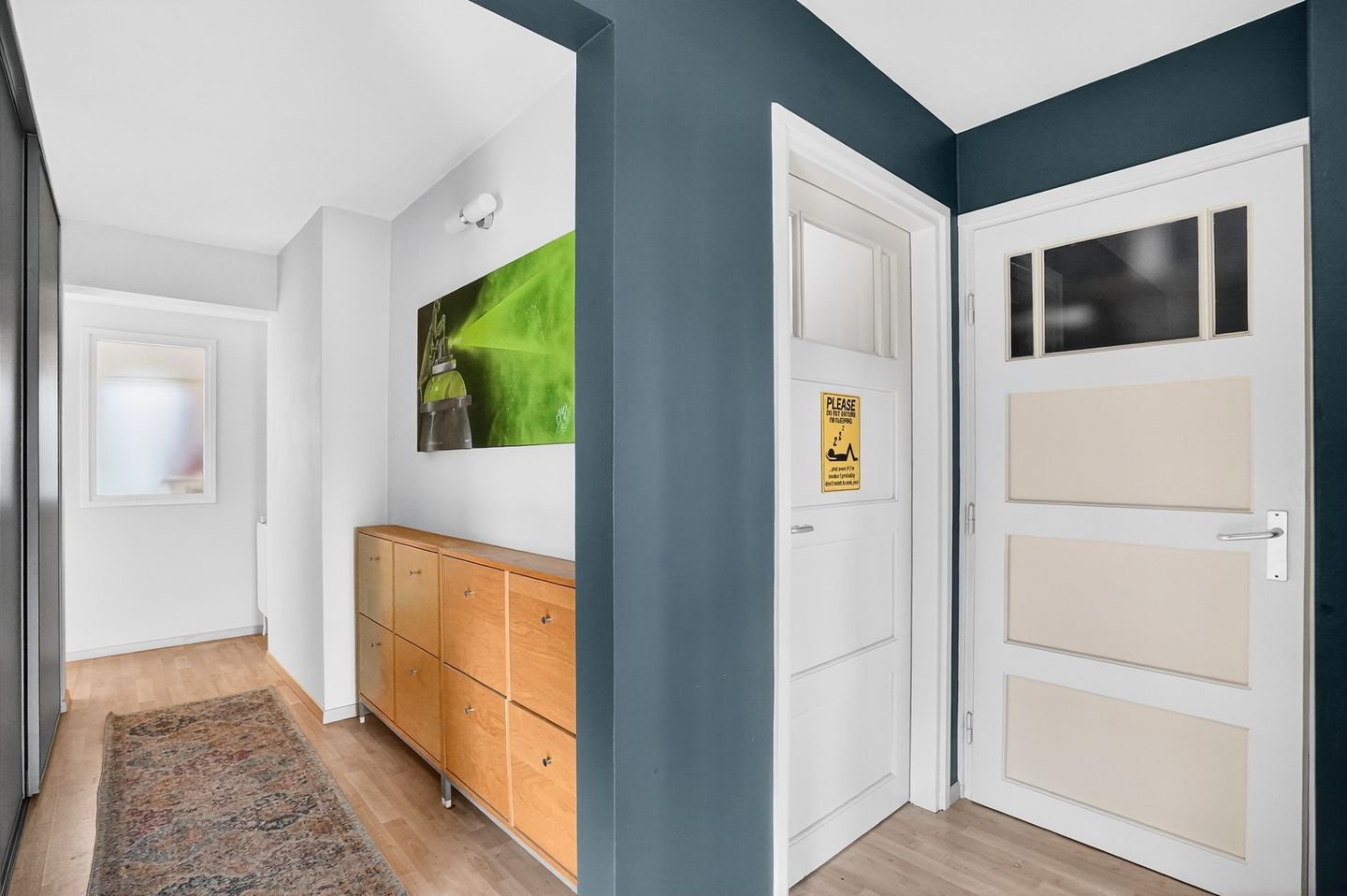 Foto 25 van Wilhelminakanaalstraat 26