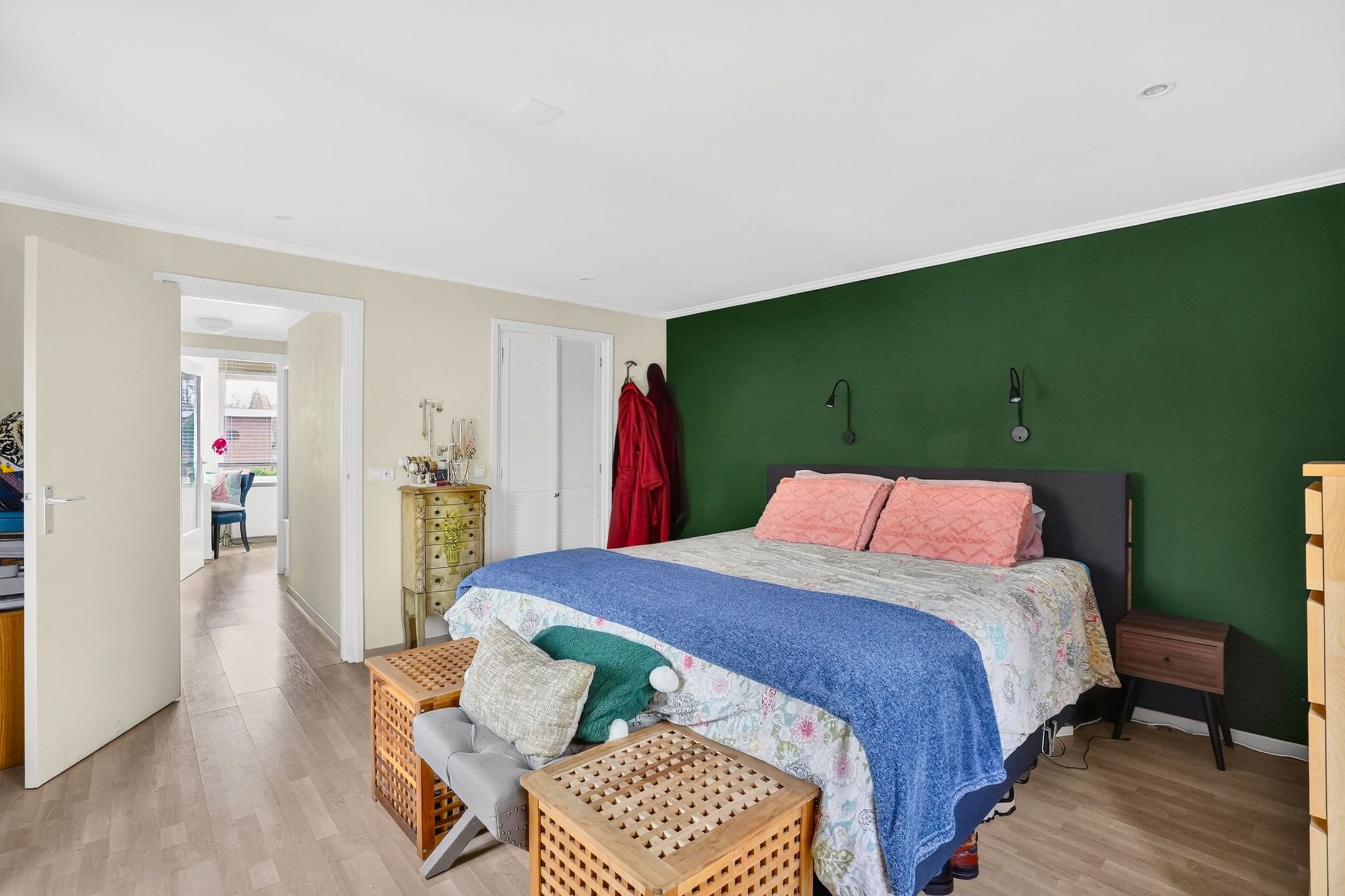 Foto 27 van Wilhelminakanaalstraat 26