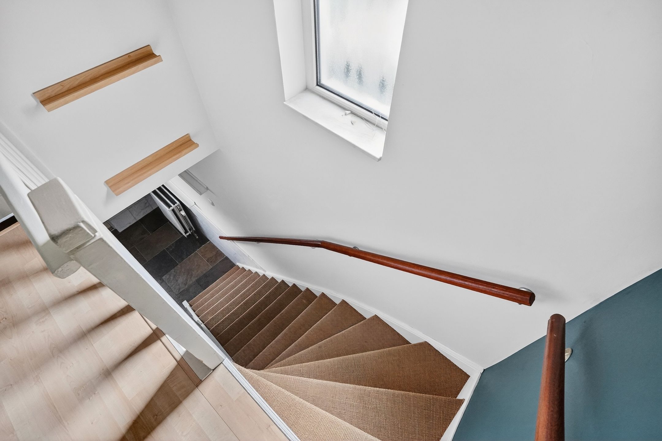 Foto 24 van Wilhelminakanaalstraat 26