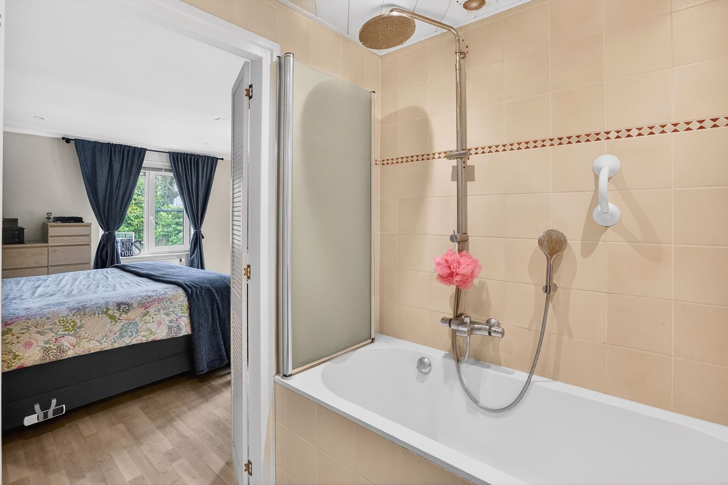 Foto 29 van Wilhelminakanaalstraat 26