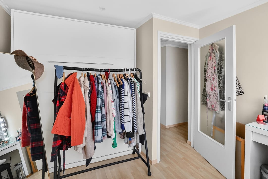 Foto 37 van Wilhelminakanaalstraat 26