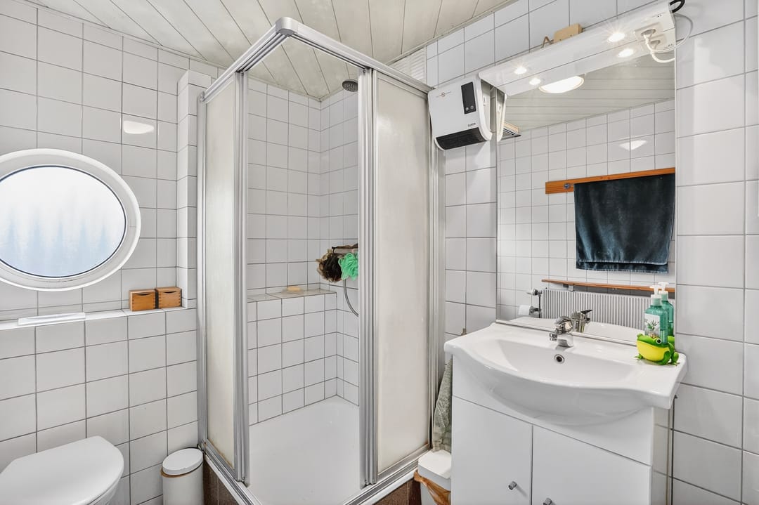 Foto 31 van Wilhelminakanaalstraat 26