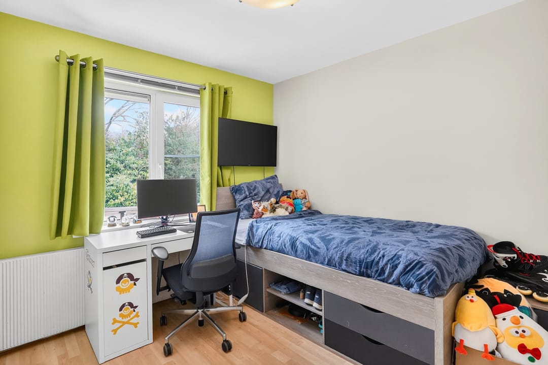 Foto 38 van Wilhelminakanaalstraat 26