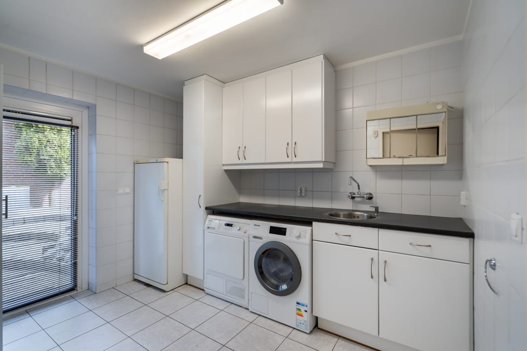 Photo 49 of Breeven 19