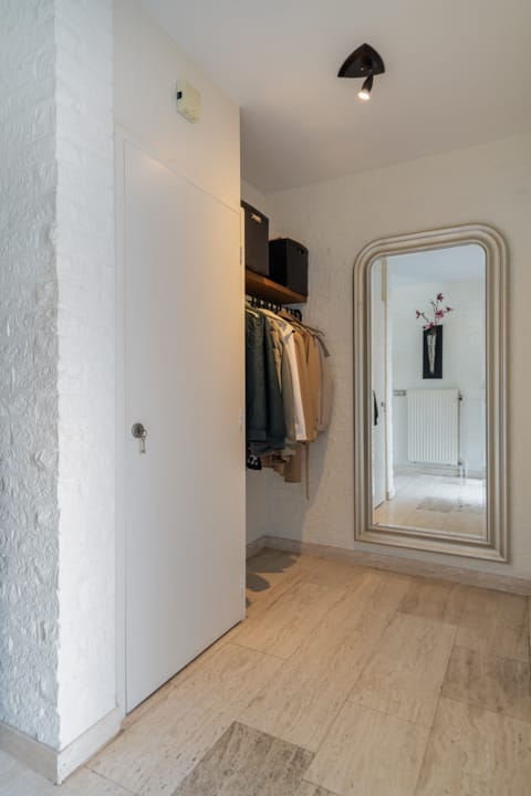 Photo 12 of Breeven 19