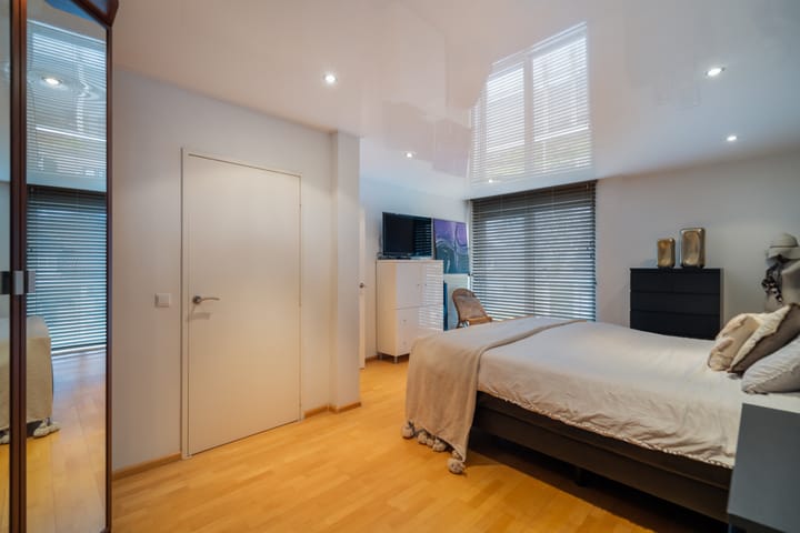 Foto 4 van Breeven 19