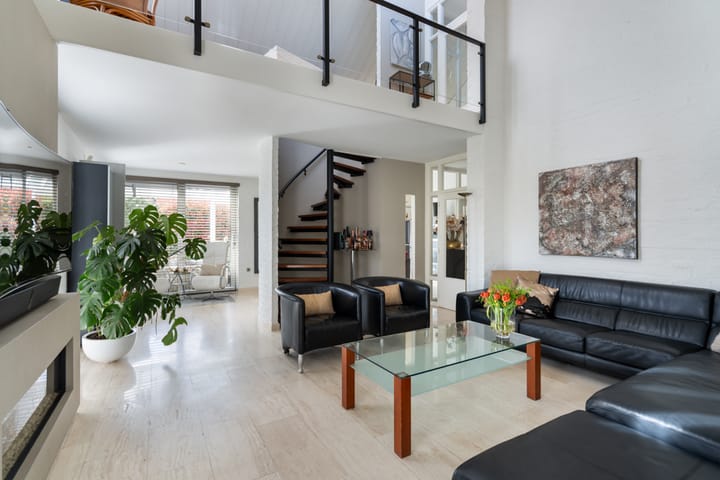 Foto 2 van Breeven 19