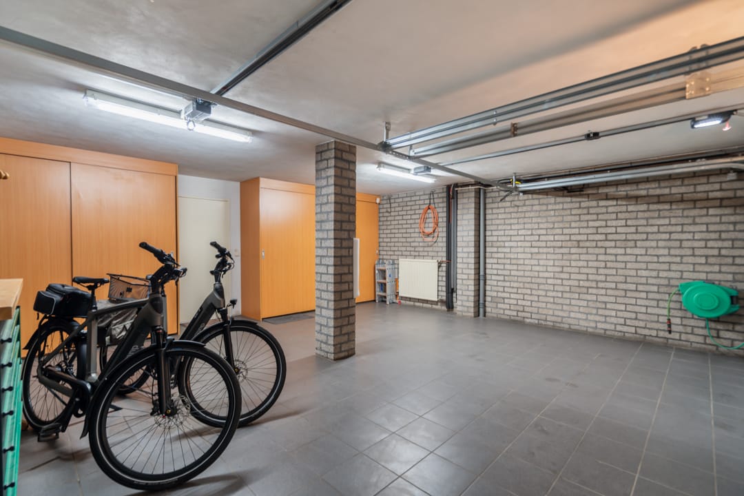 Photo 51 of Breeven 19