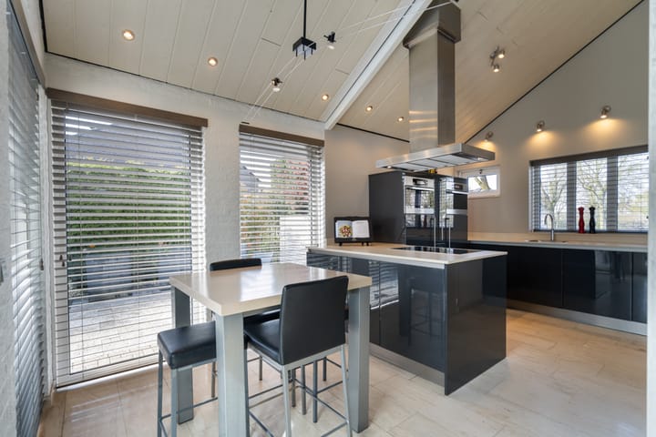 Foto 3 van Breeven 19