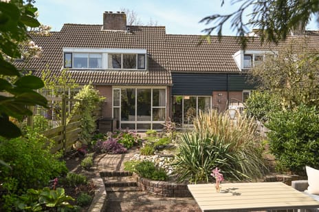 Tesselschadelaan 69 secondary image