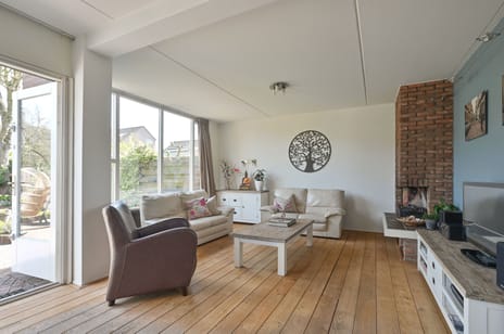 Tesselschadelaan 69 tertiary image