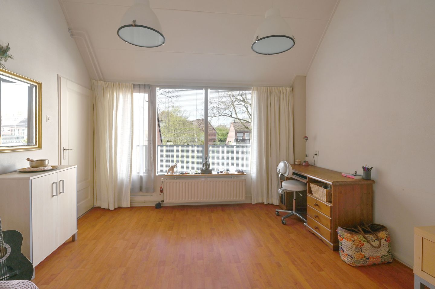 Foto 14 van Tesselschadelaan 69