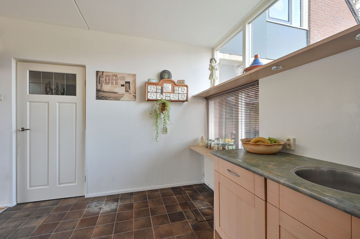 Foto 10 van Tesselschadelaan 69