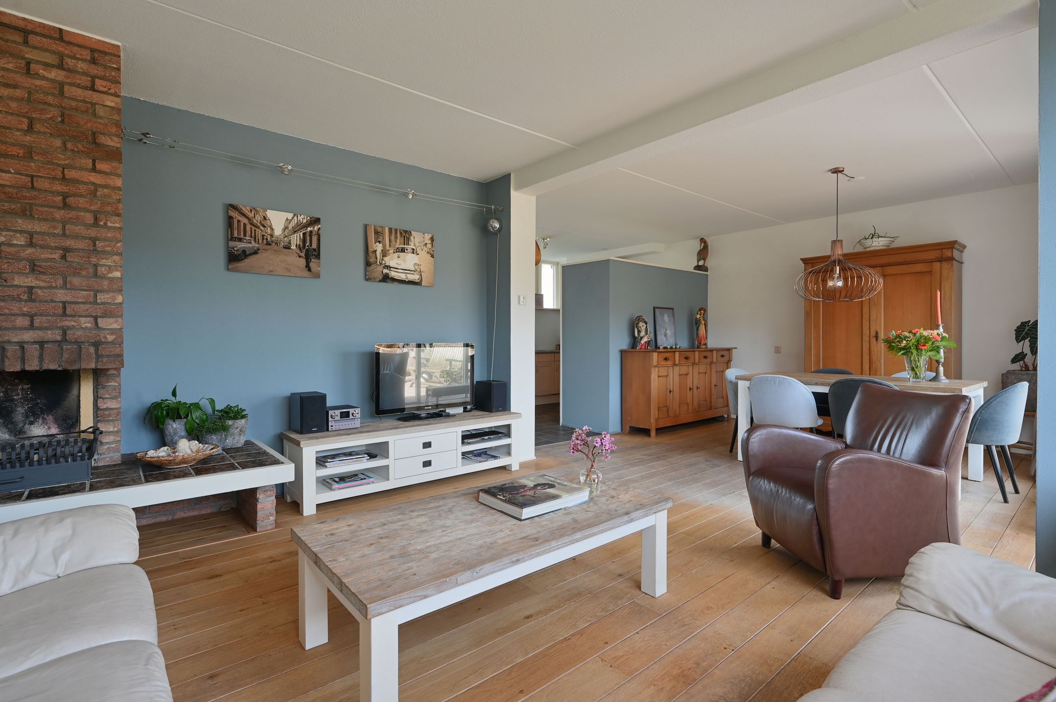 Foto 6 van Tesselschadelaan 69