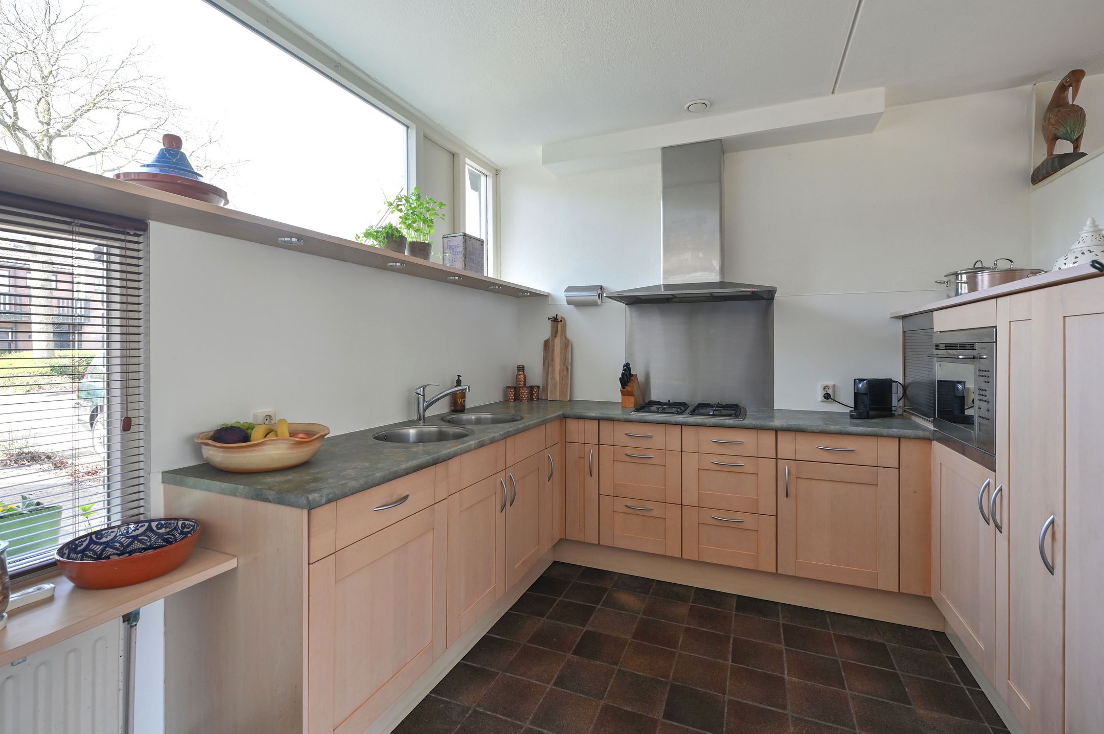 Foto 9 van Tesselschadelaan 69