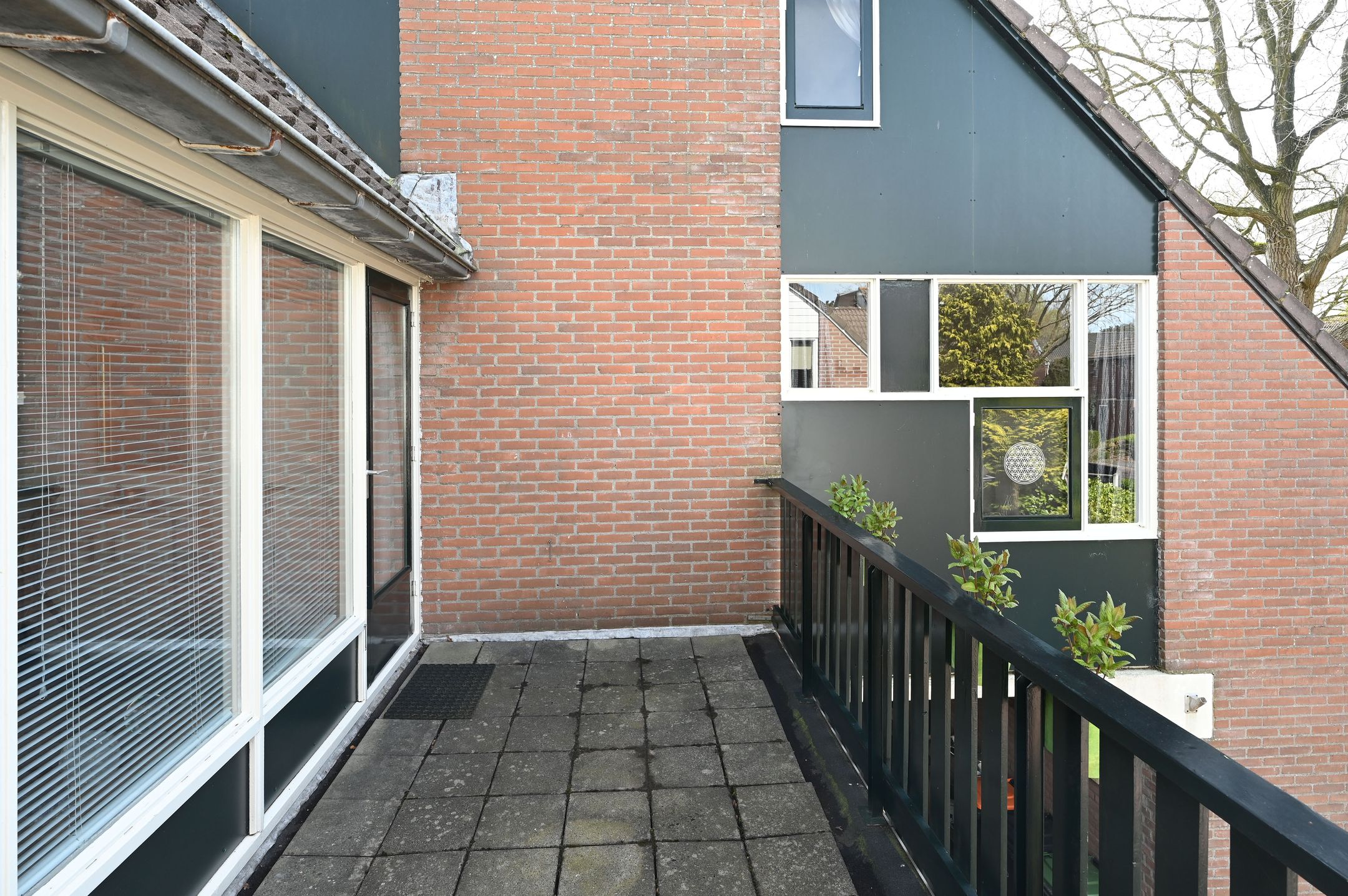 Foto 15 van Tesselschadelaan 69