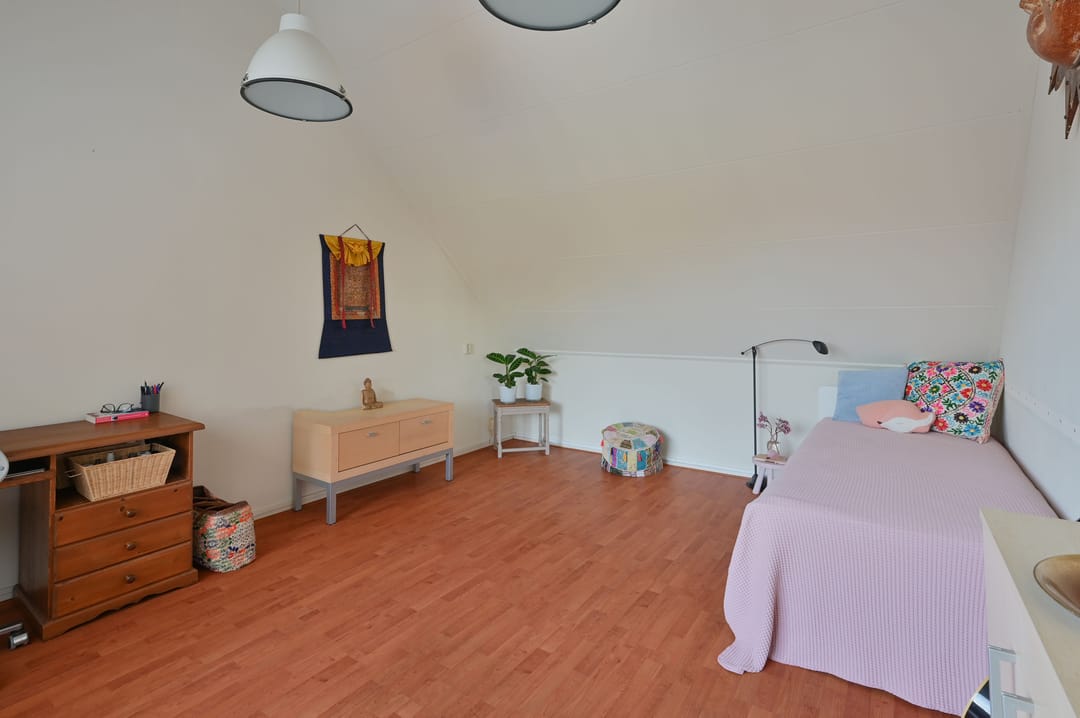 Foto 16 van Tesselschadelaan 69