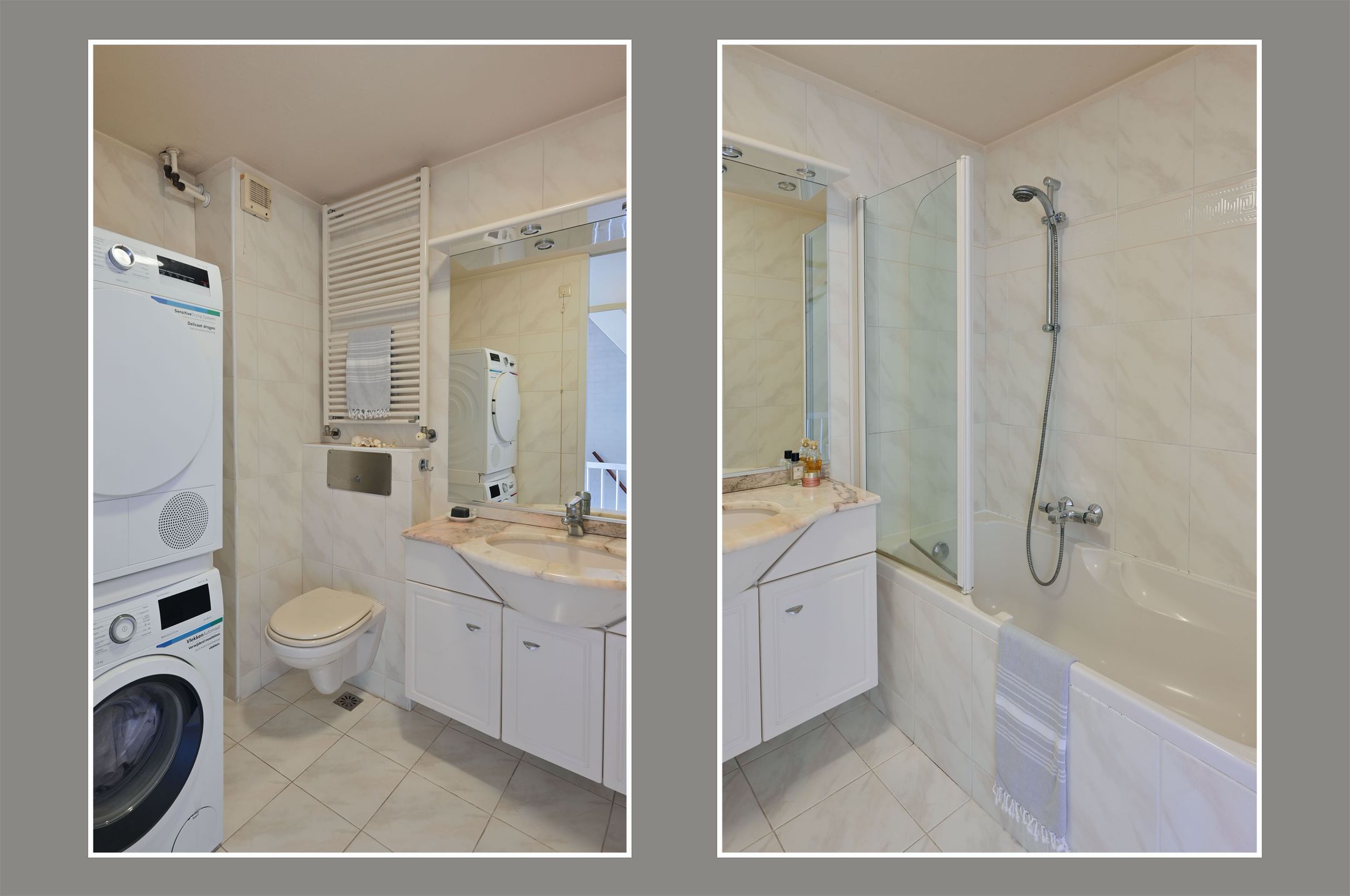 Foto 18 van Tesselschadelaan 69