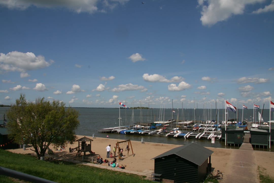 Foto 26 van Tesselschadelaan 69