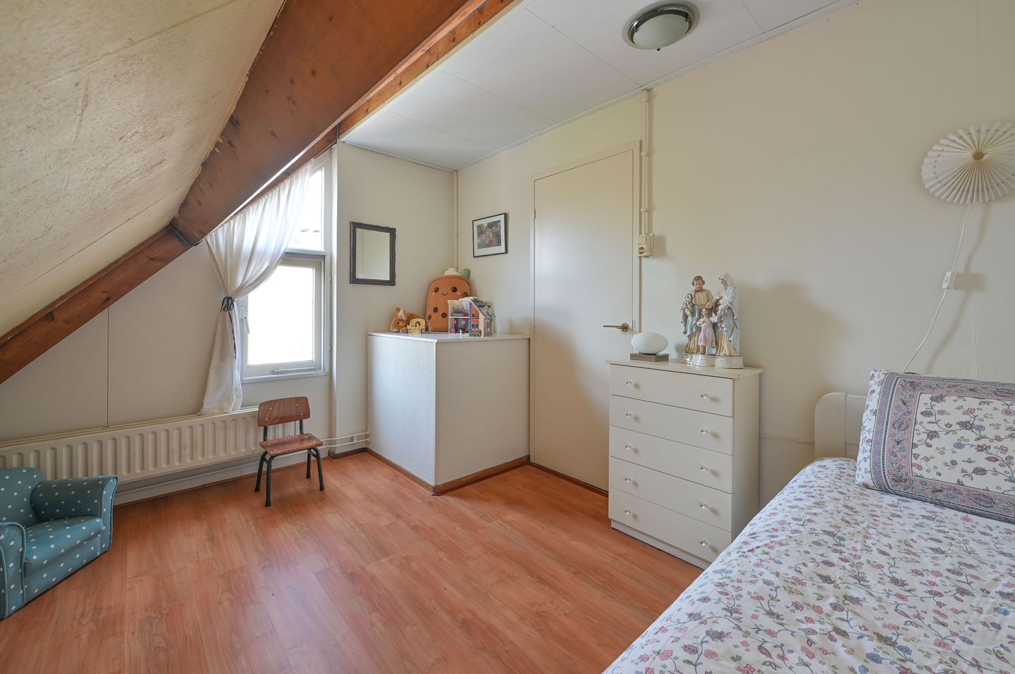 Foto 20 van Tesselschadelaan 69