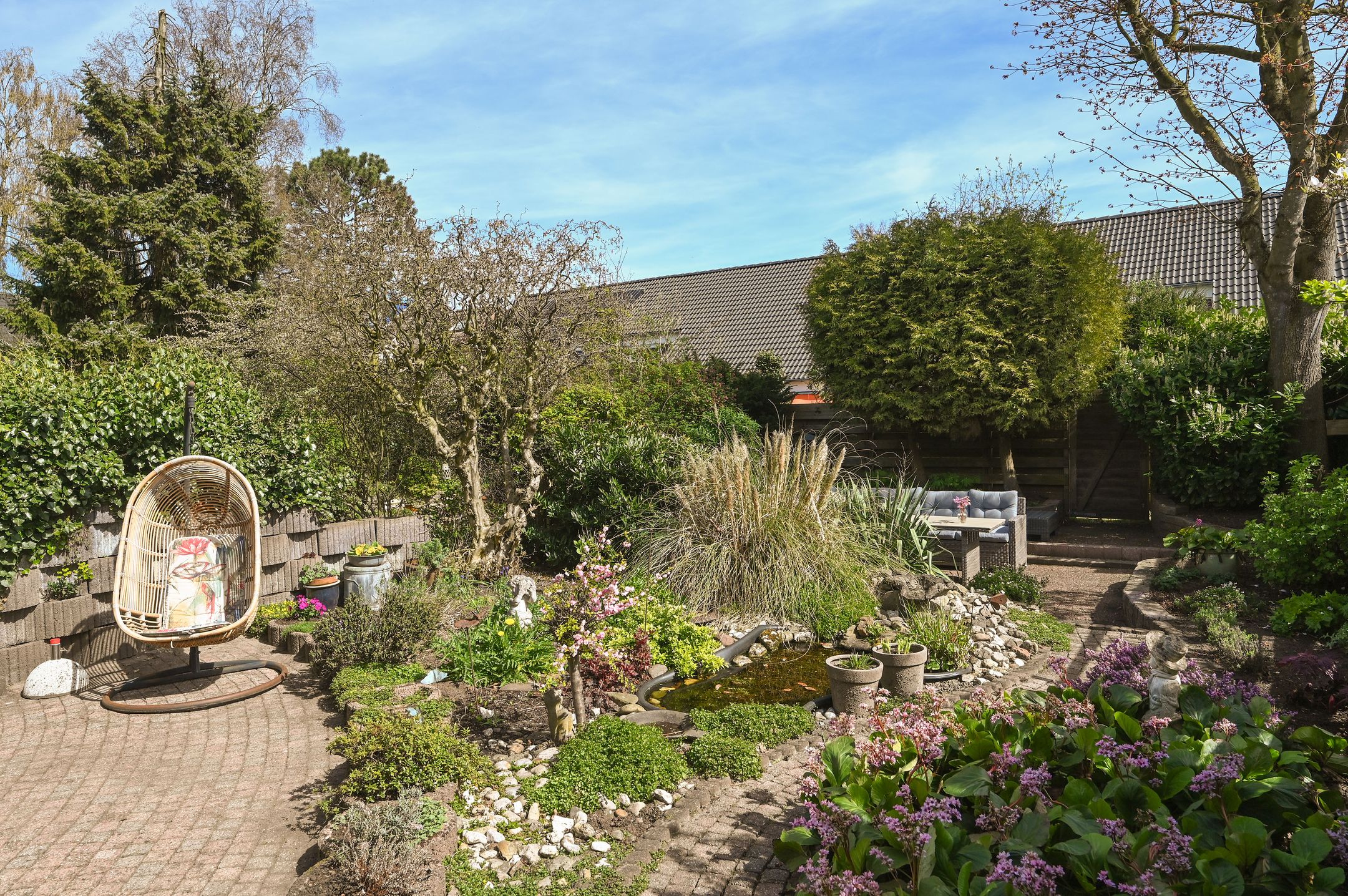 Foto 24 van Tesselschadelaan 69