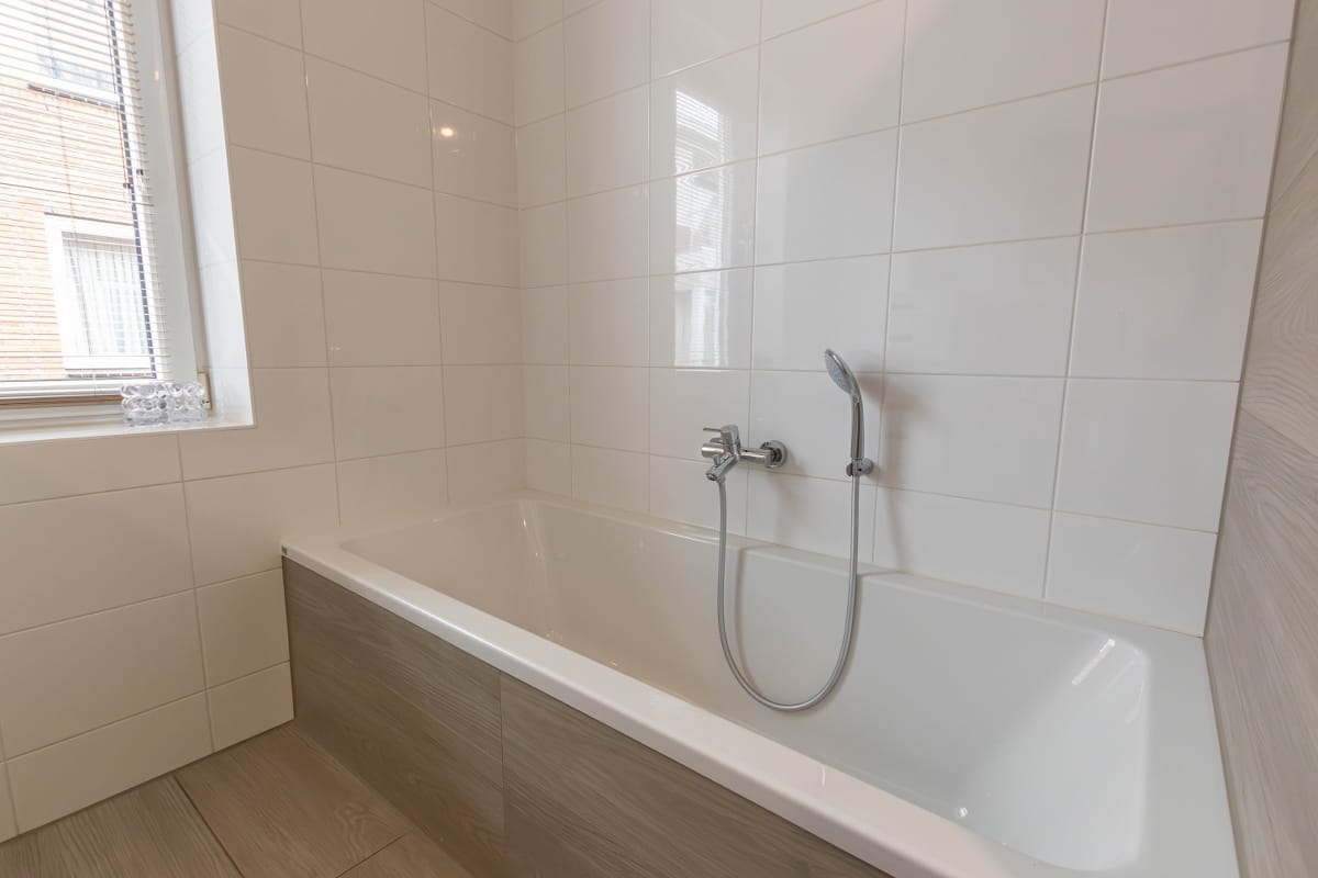 Foto 15 van Boendermakerhof 1