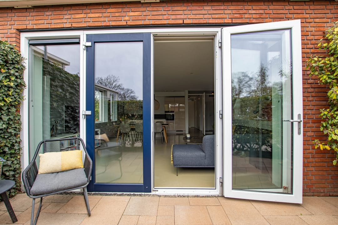 Foto 26 van Boendermakerhof 1