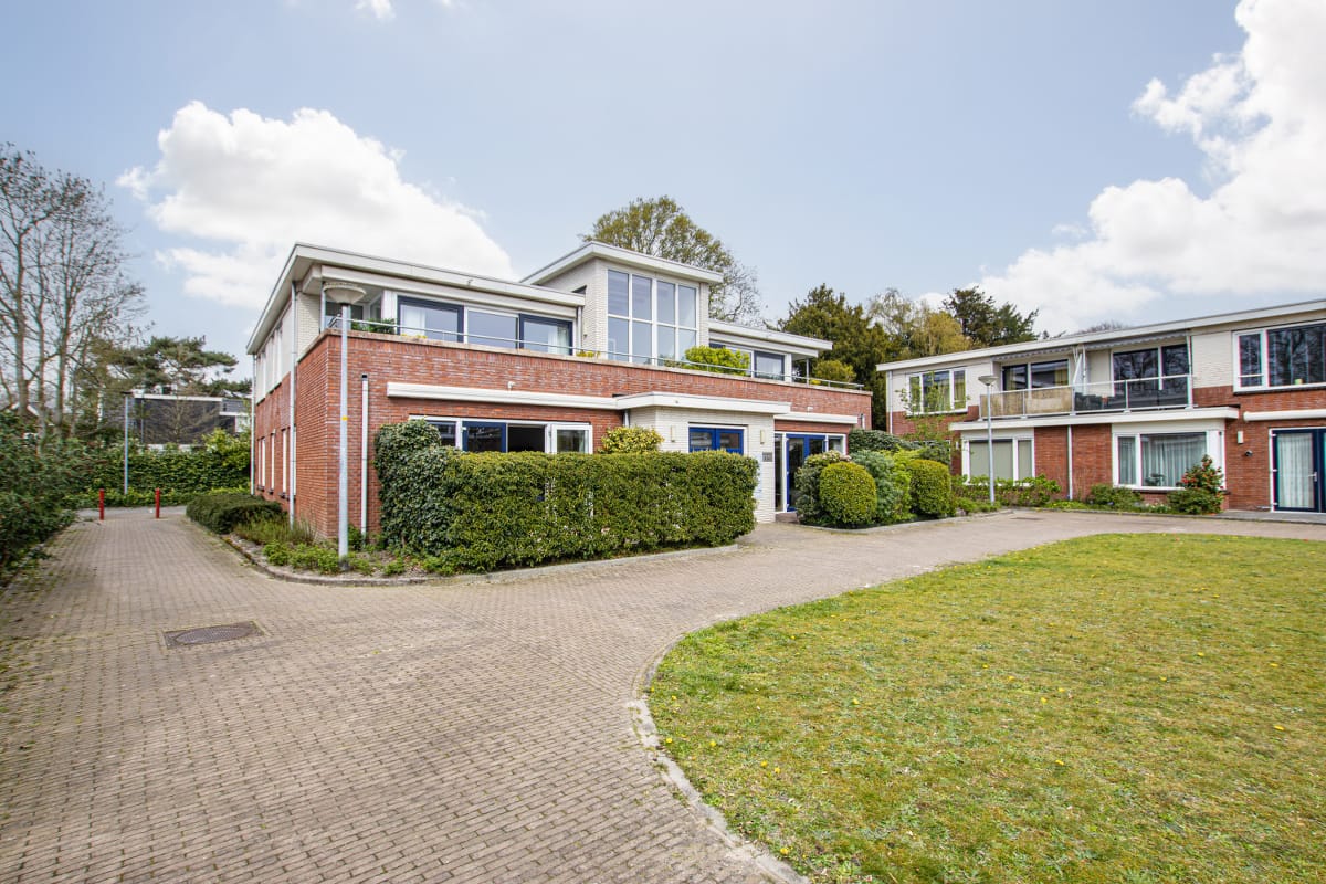 Foto 30 van Boendermakerhof 1