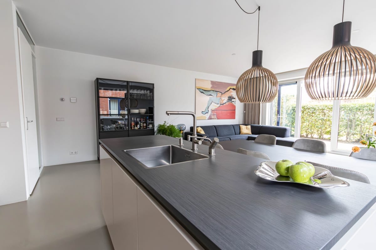 Foto 3 van Boendermakerhof 1