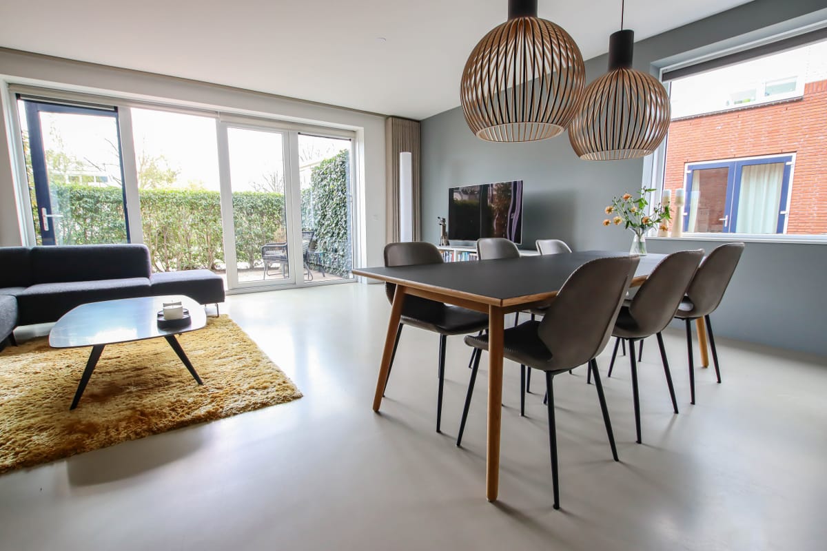 Foto 4 van Boendermakerhof 1