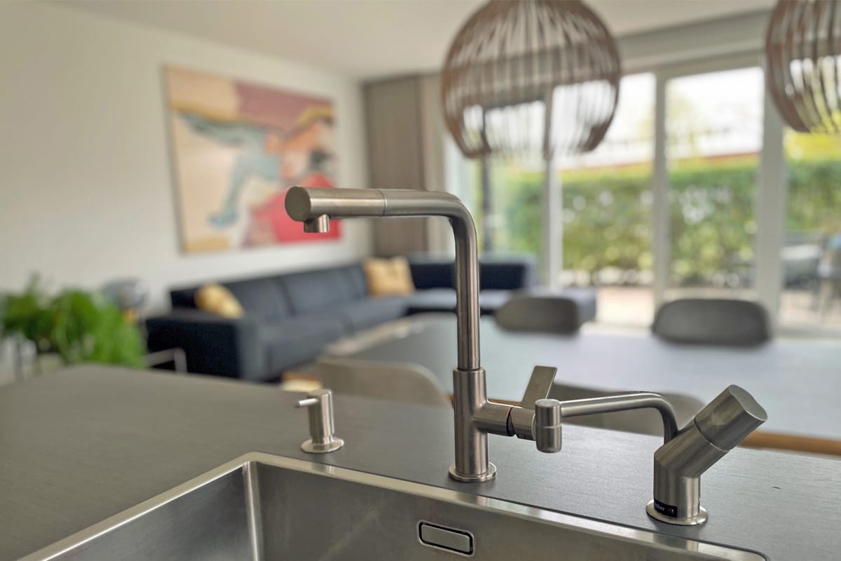 Foto 6 van Boendermakerhof 1