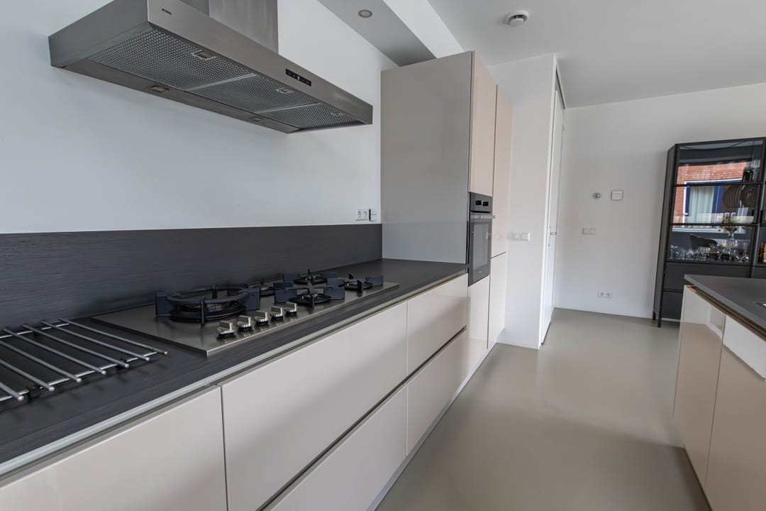 Foto 7 van Boendermakerhof 1