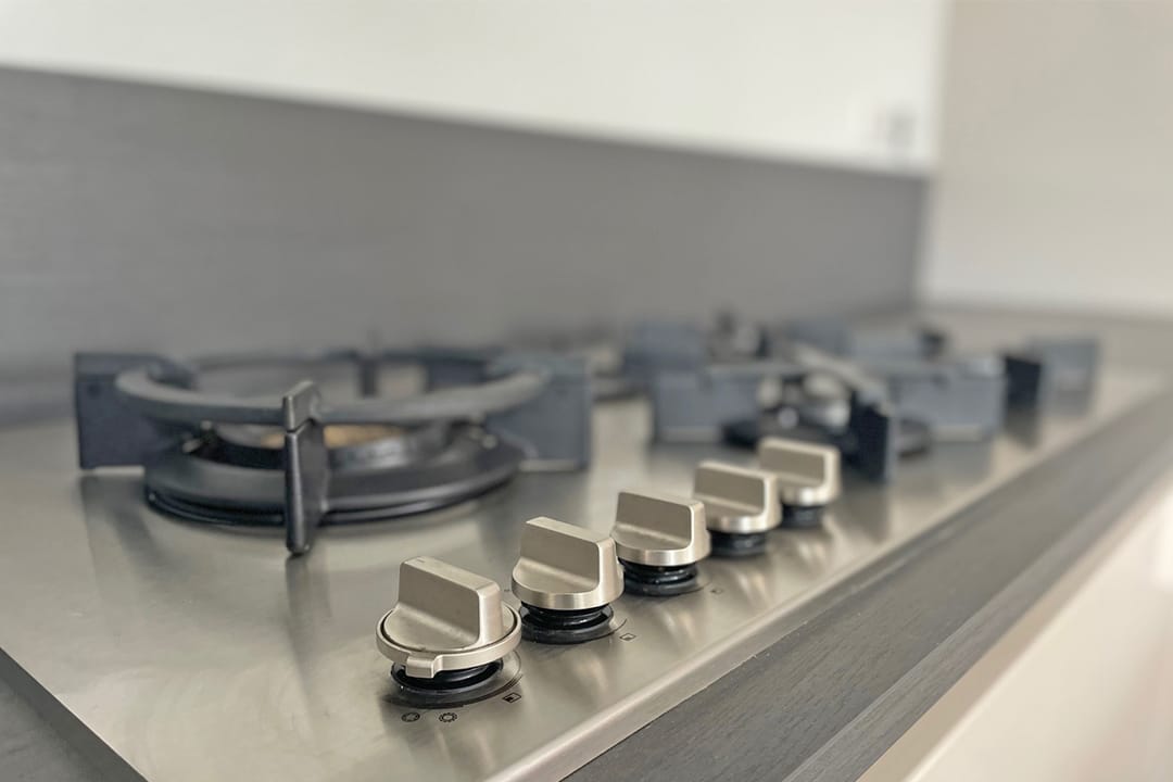 Foto 8 van Boendermakerhof 1