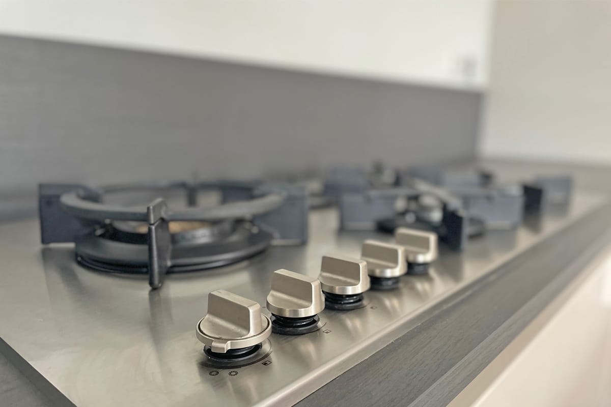Foto 10 van Boendermakerhof 1