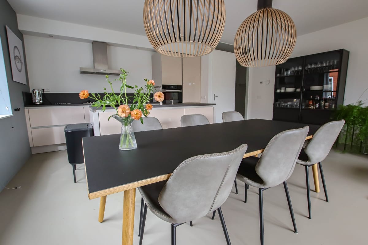 Foto 9 van Boendermakerhof 1