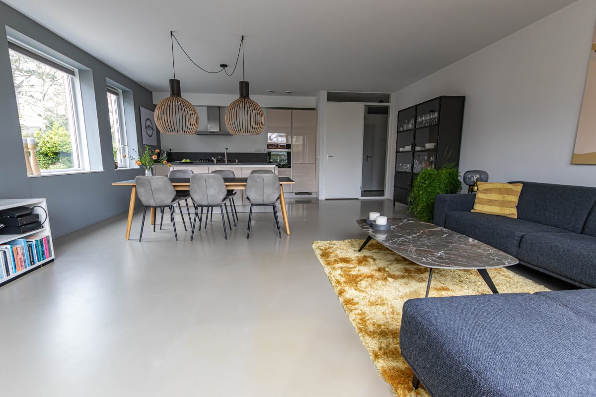 Foto 10 van Boendermakerhof 1