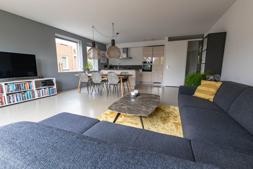 Foto 11 van Boendermakerhof 1