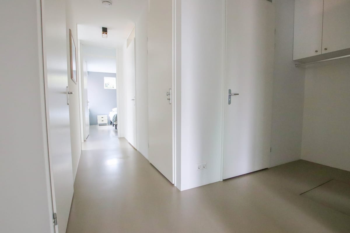 Foto 12 van Boendermakerhof 1