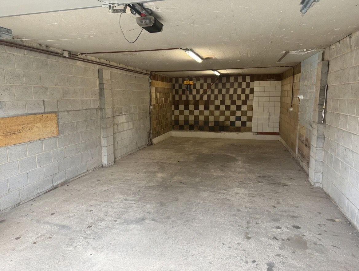 Bekijk foto 4 van Laurastraat 95-G5