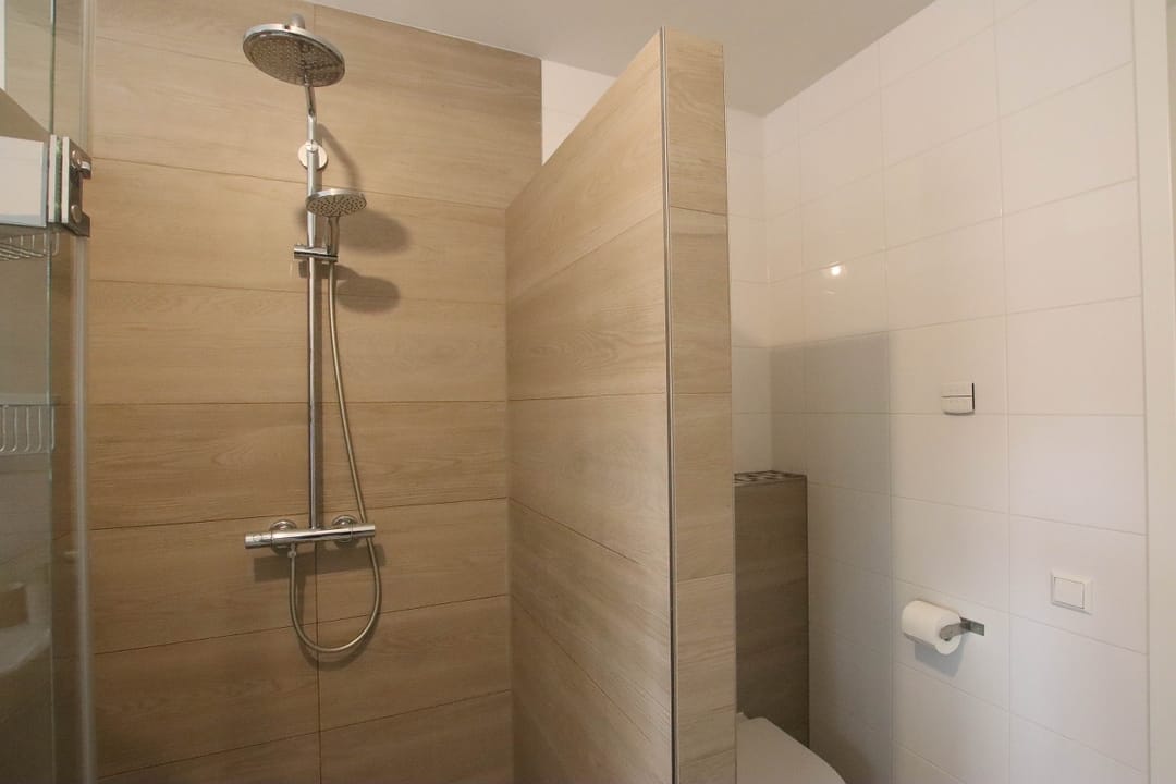 Foto 16 van Boendermakerhof 1