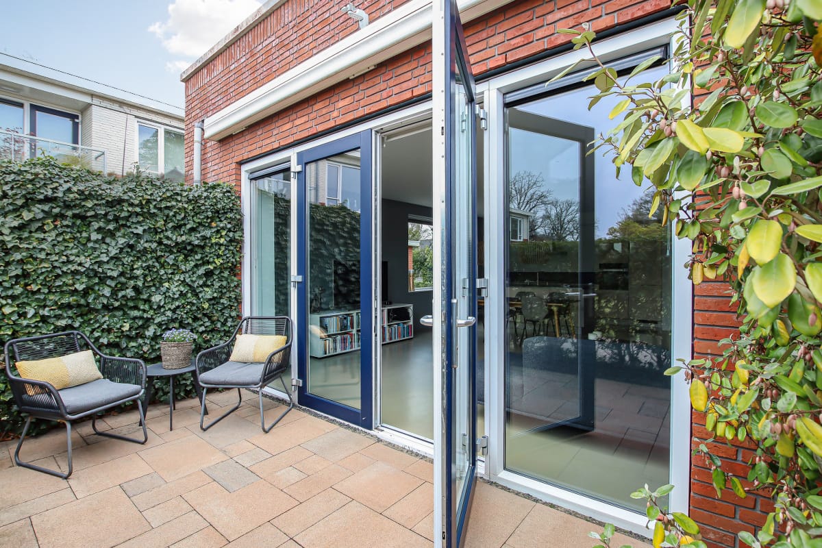 Foto 25 van Boendermakerhof 1