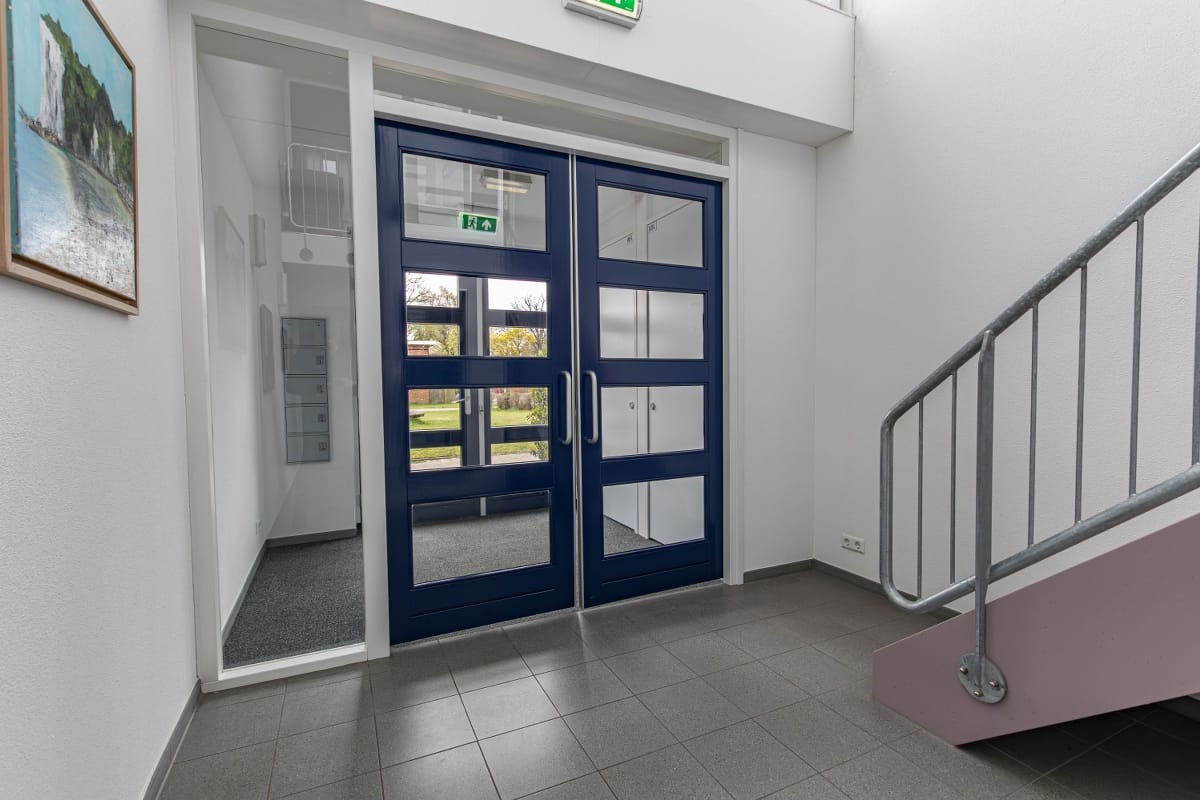 Foto 24 van Boendermakerhof 1