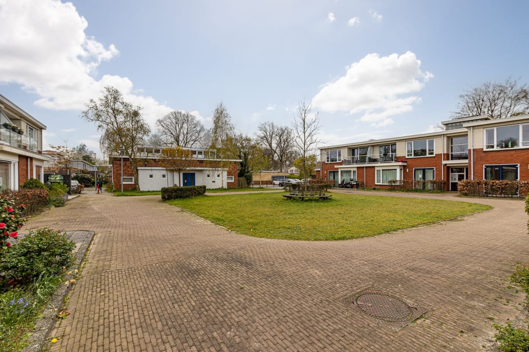 Foto 31 van Boendermakerhof 1