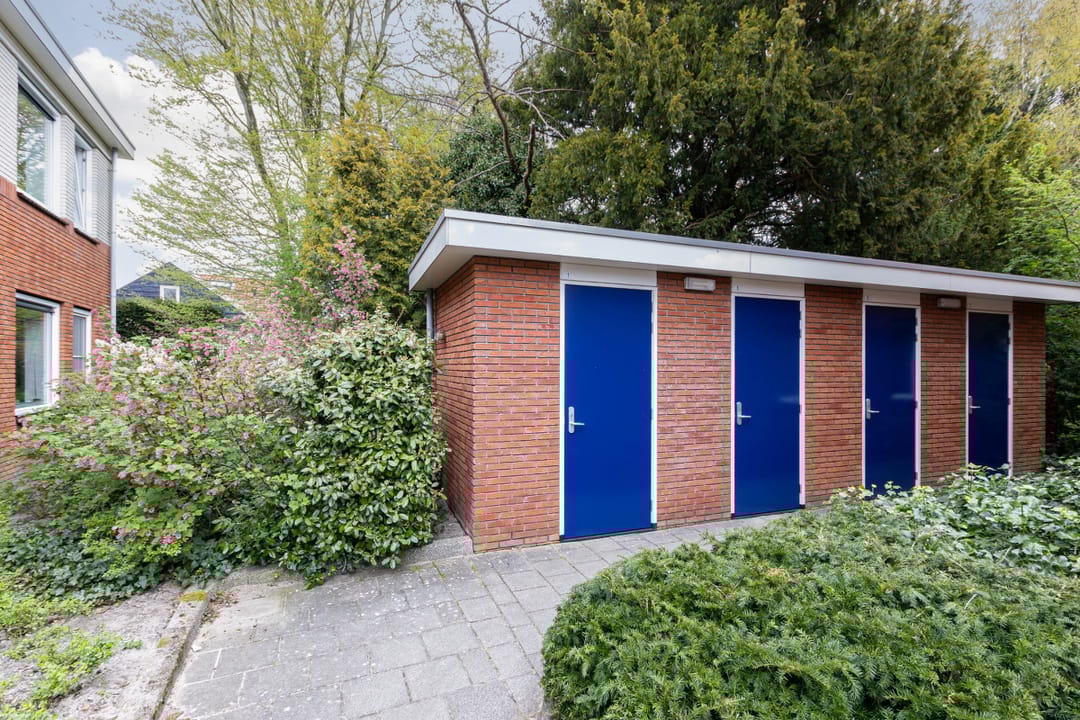 Foto 32 van Boendermakerhof 1