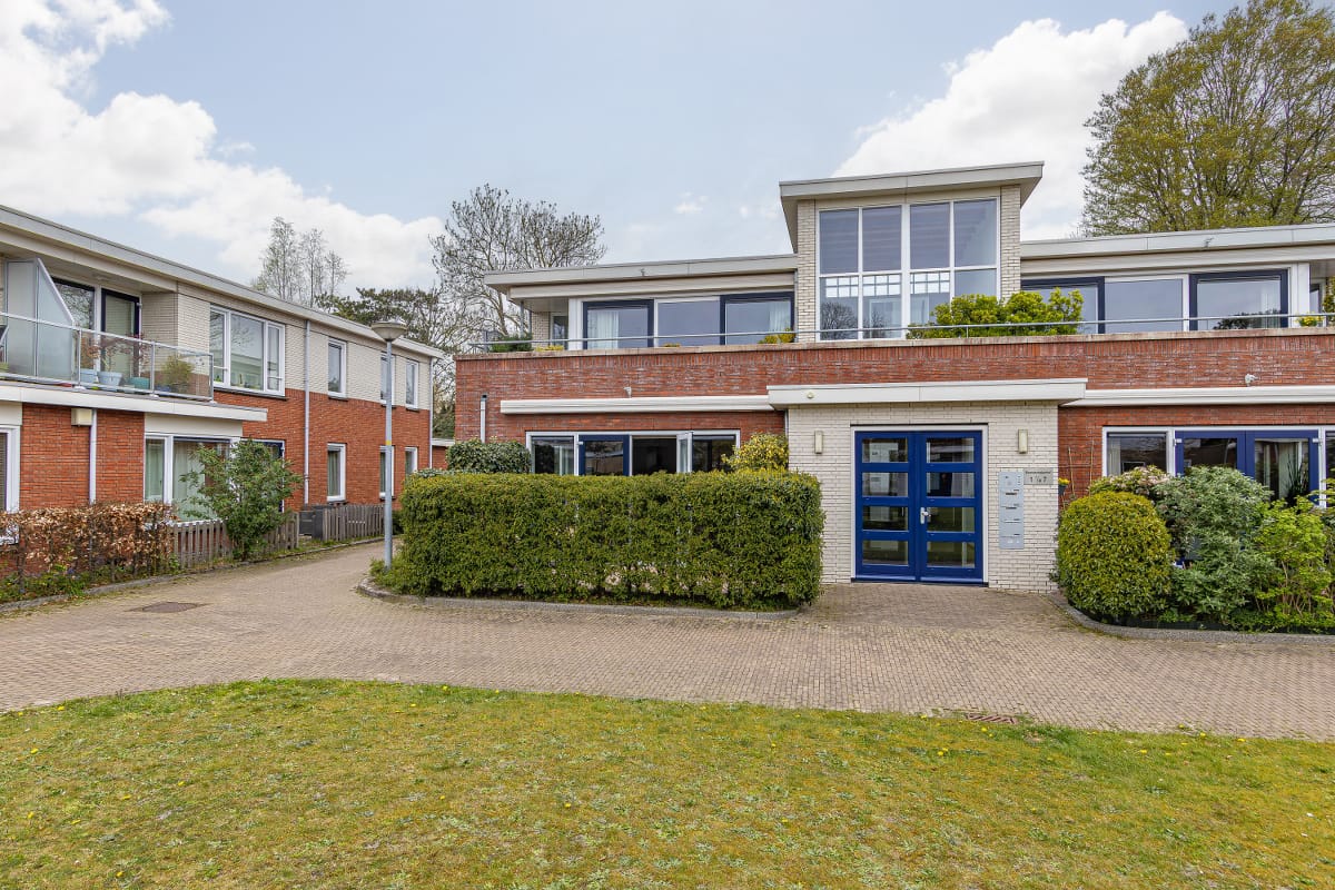 Foto 34 van Boendermakerhof 1