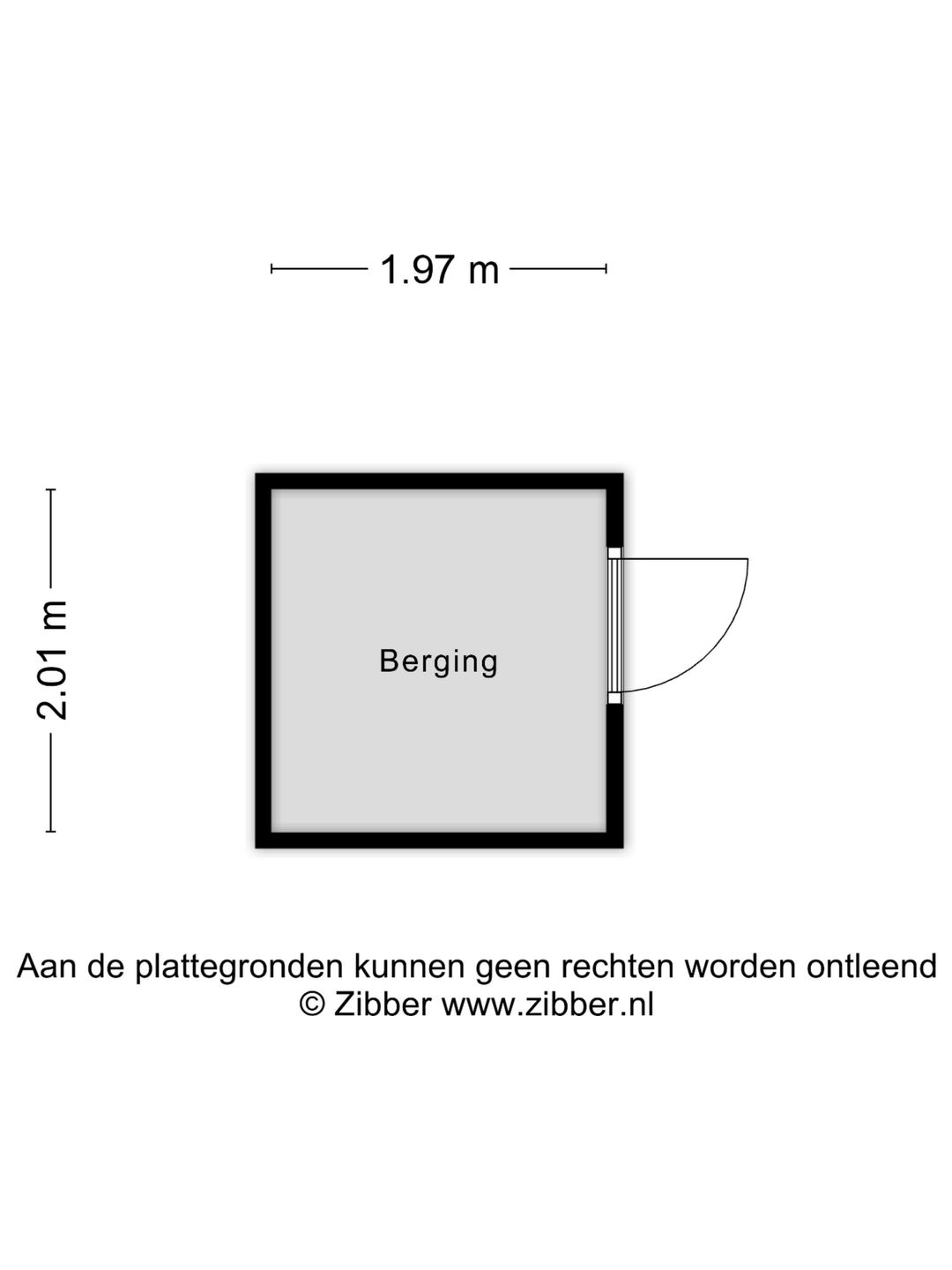 Foto 38 van Boendermakerhof 1