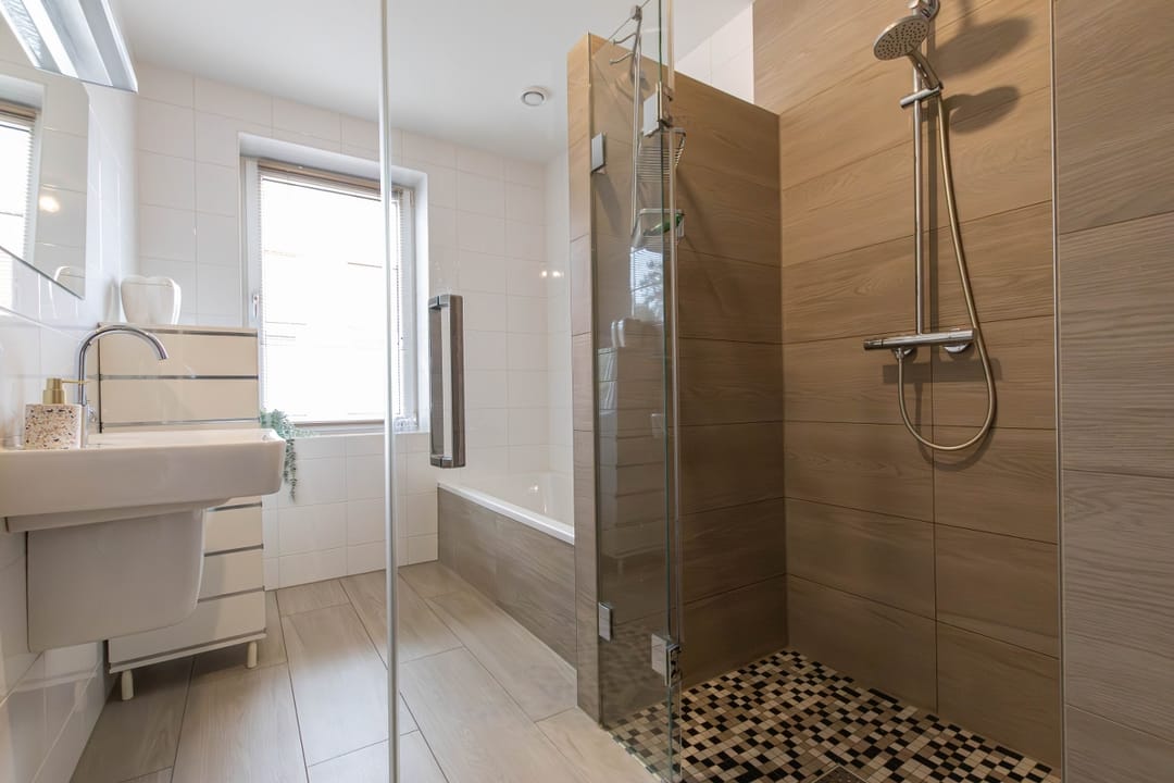 Foto 13 van Boendermakerhof 1