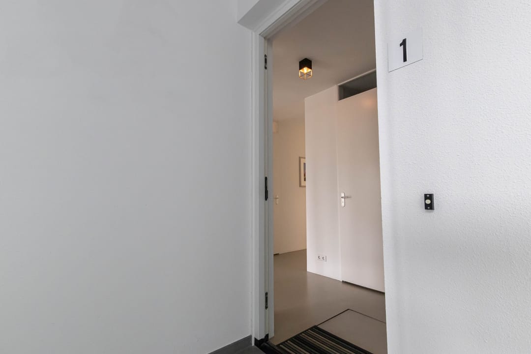 Foto 23 van Boendermakerhof 1