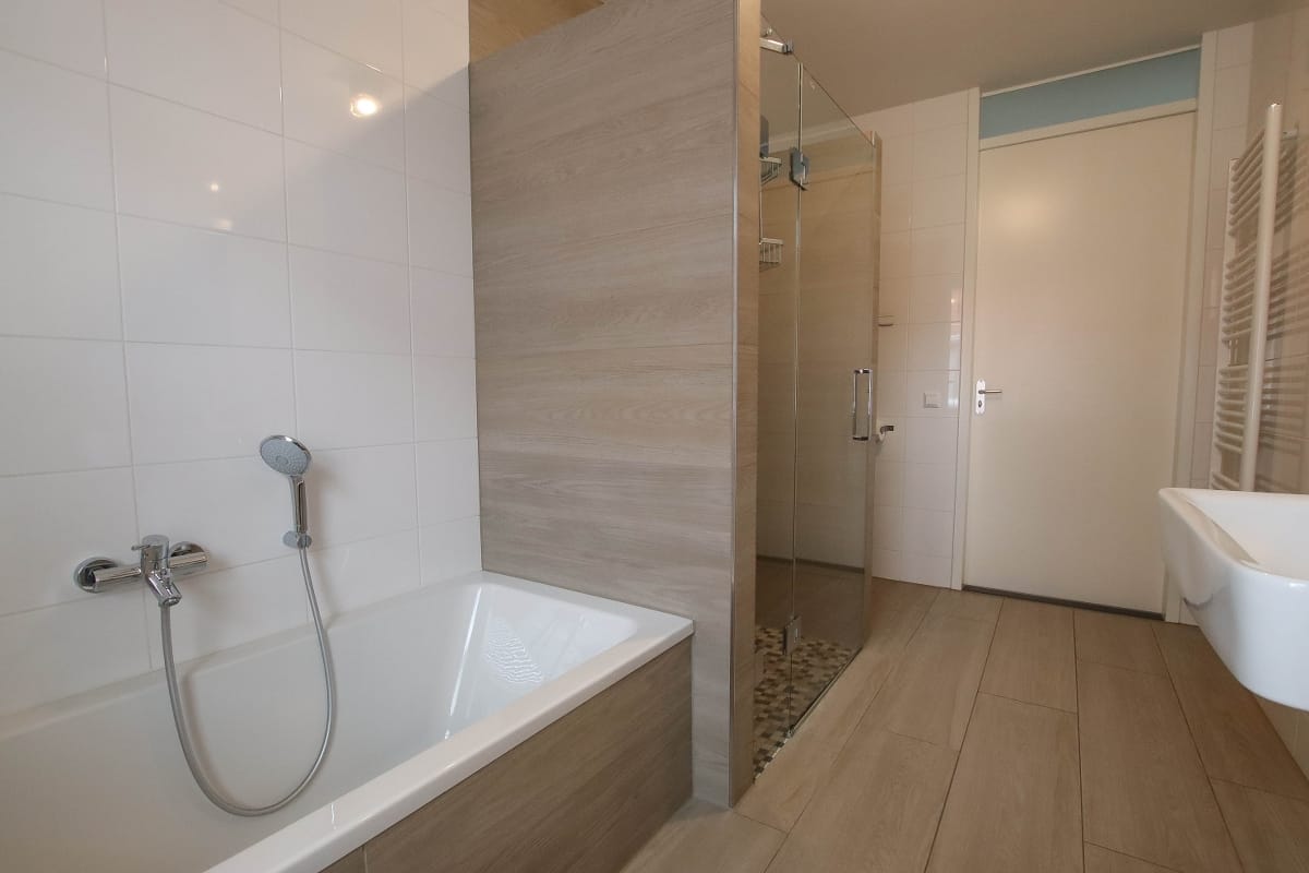 Foto 14 van Boendermakerhof 1