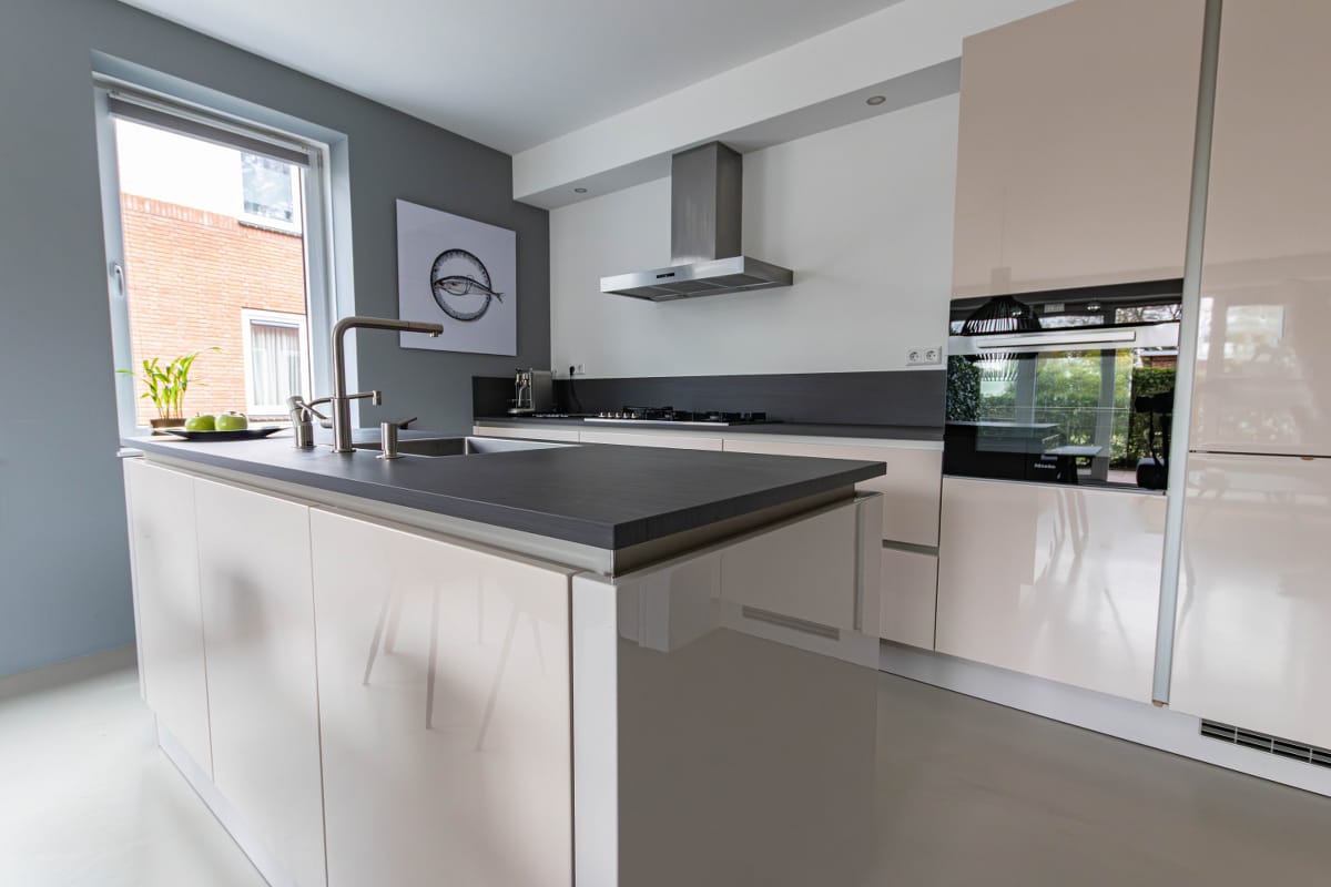 Foto 5 van Boendermakerhof 1